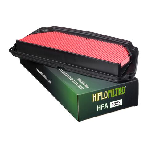 HiFloFiltro Air Filter HFA1623