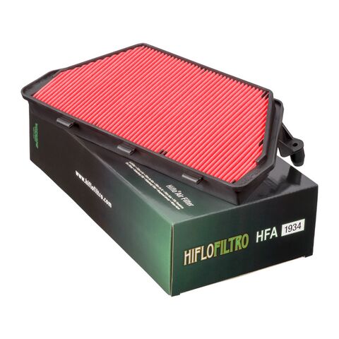 HiFloFiltro Air Filter HFA1934