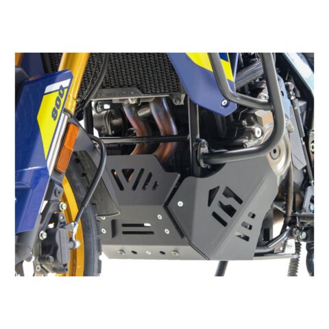 Moose Racing Adventure Skid Plate Aprilla Tuareg 660 2022-2024