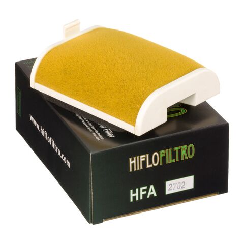 HiFloFiltro Air Filter HFA2702