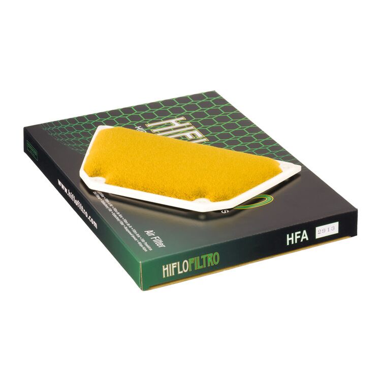 HiFloFiltro Air Filter HFA2913