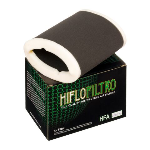 HiFloFiltro Air Filter HFA2908