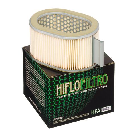 HiFloFiltro Air Filter HFA2902