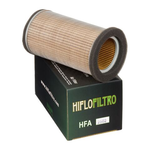 HiFloFiltro Air Filter HFA2502