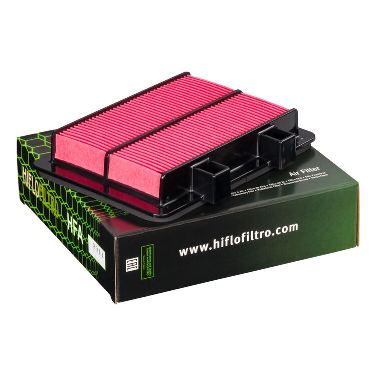 HiFloFiltro Air Filter HFA3914