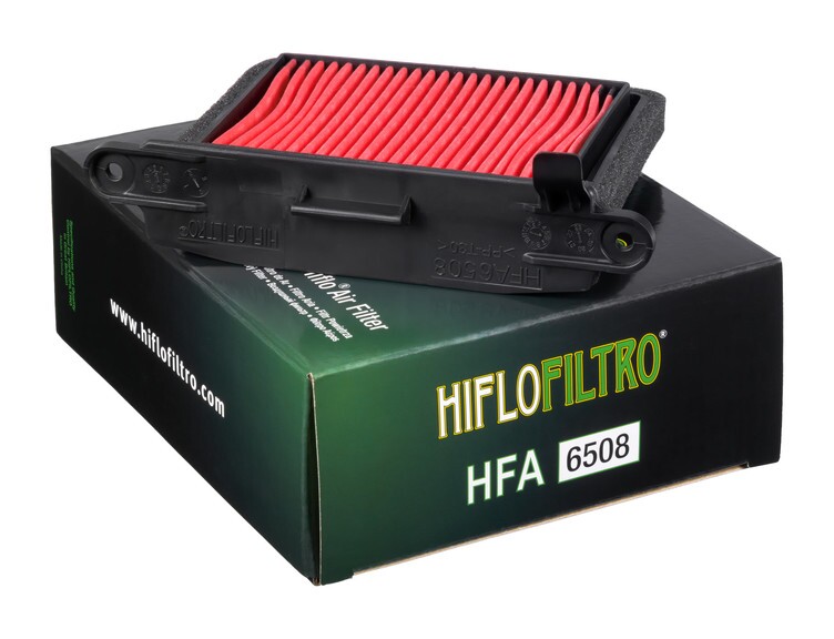 HiFloFiltro Air Filter HFA6508