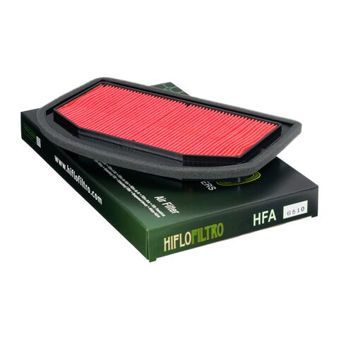 HiFloFiltro Air Filter HFA6510