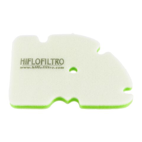 HiFloFiltro Air Filter HFA5203DS