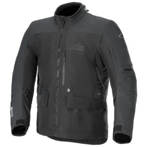 alpinestars_st7_prime_gore_tex