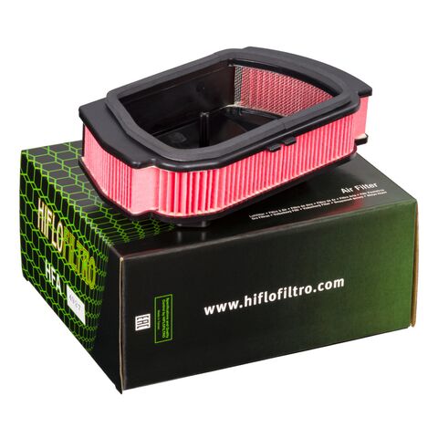 HiFloFiltro Air Filter HFA4927