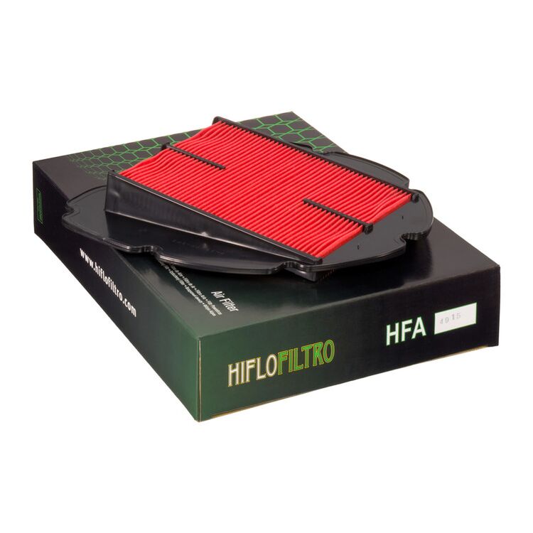 HiFloFiltro Air Filter HFA4915