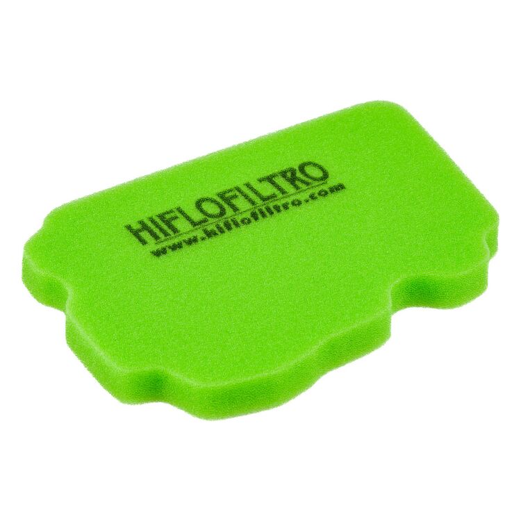 HiFloFiltro Air Filter HFA4202