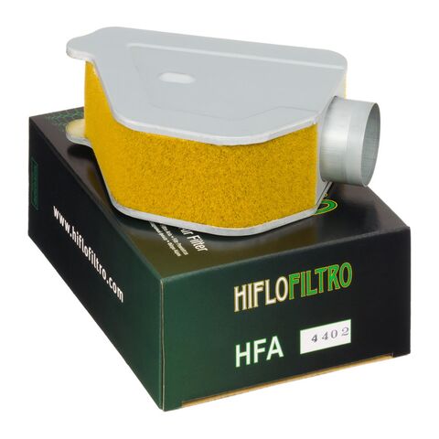 HiFloFiltro Air Filter HFA4402