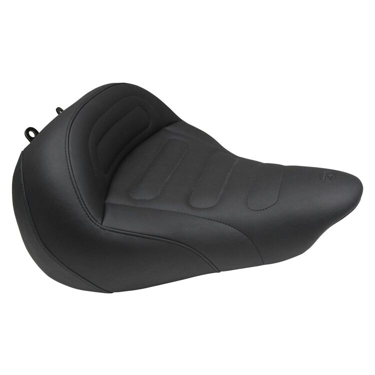 Without Backrest