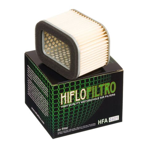 HiFloFiltro Air Filter HFA4401