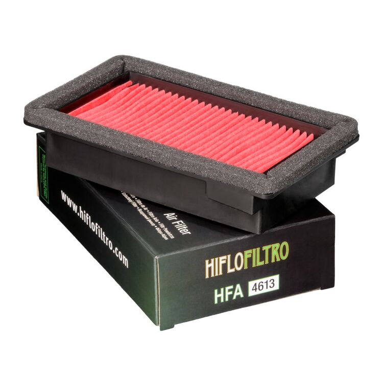 HiFloFiltro Air Filter HFA4613