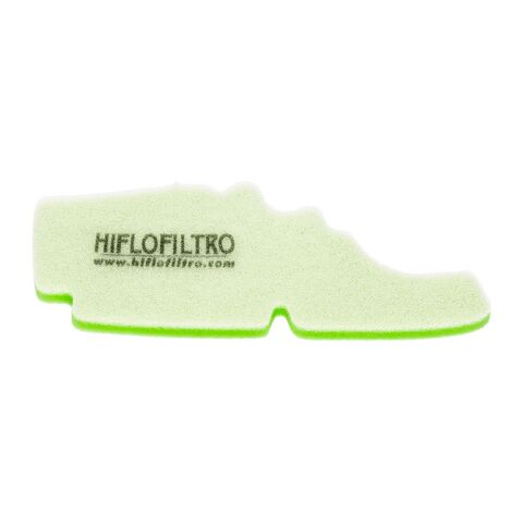 HiFloFiltro Air Filter HFA5202DS