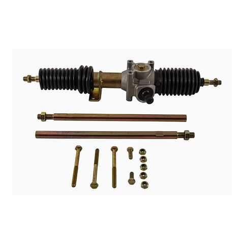 All Balls Racing Steering Rack Assembly Polaris Ranger 2013-2019 [Open Box]