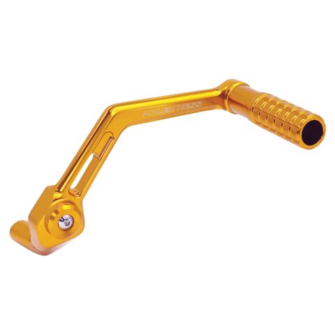 Arlen Ness Speedliner Brake Arm For Harley Softail 2018-2025