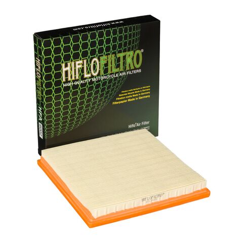 HiFloFiltro Air Filter HFA6002