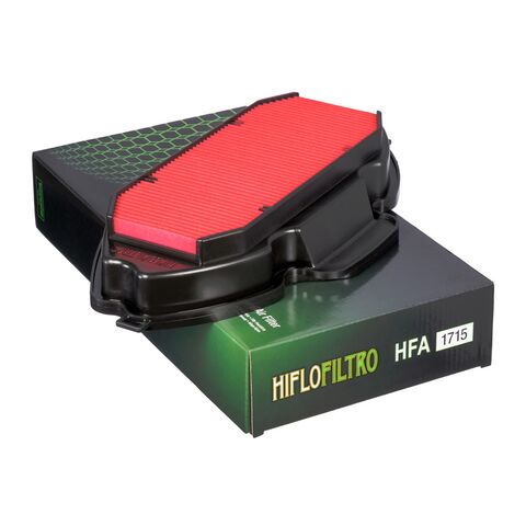 HiFloFiltro Air Filter HFA1715