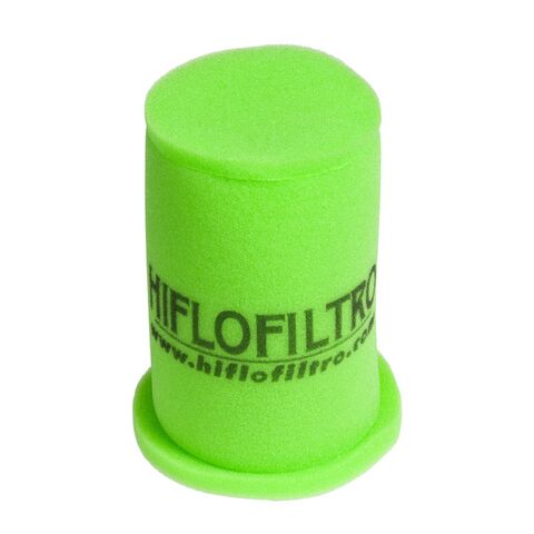 HiFloFiltro Air Filter HFA3105