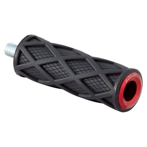Arlen Ness Diamond Shift Peg For Harley