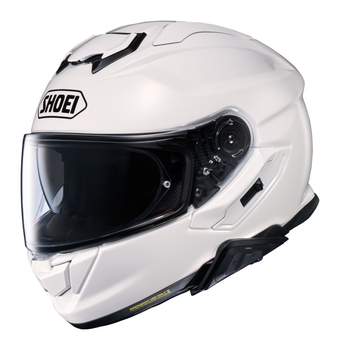 buy salomon skis online Salomon Skis