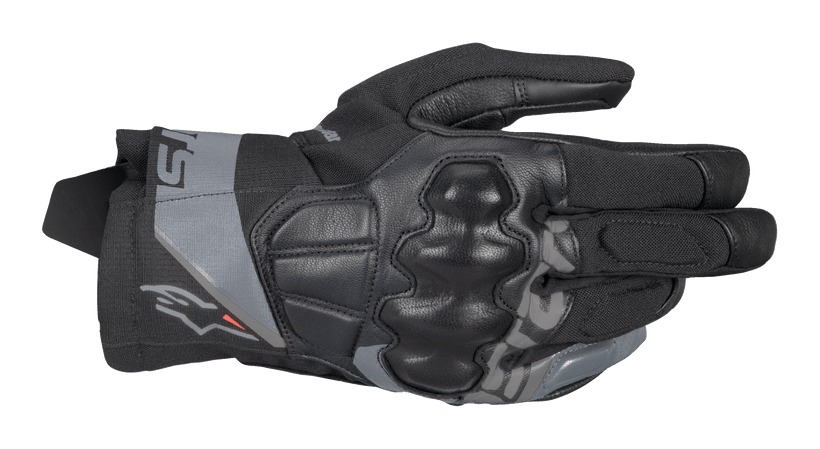 /gear/alpinestars-corozal-v3-drystar-gloves