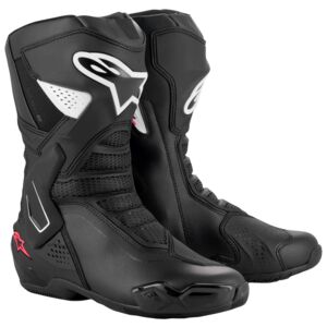 スターチーム　starteam 32インチ alpinestars_stella_smx6_v3_boo