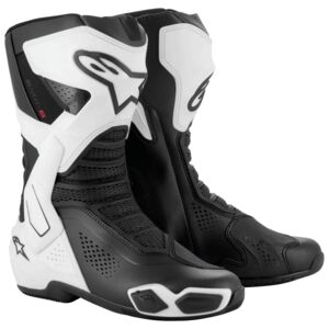 Alpinestars SMX-6 V3 Vented Boots - Cycle Gear