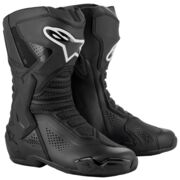 アルパインスターズ　SMX 6 V2 45サイズ Alpinestars SMX 6 v2 Drystar Boots (40) | 20% ($68.99) Off