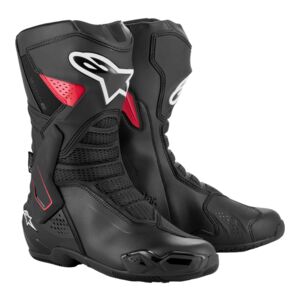 alpinestars_smx6_v3_drystar_bo