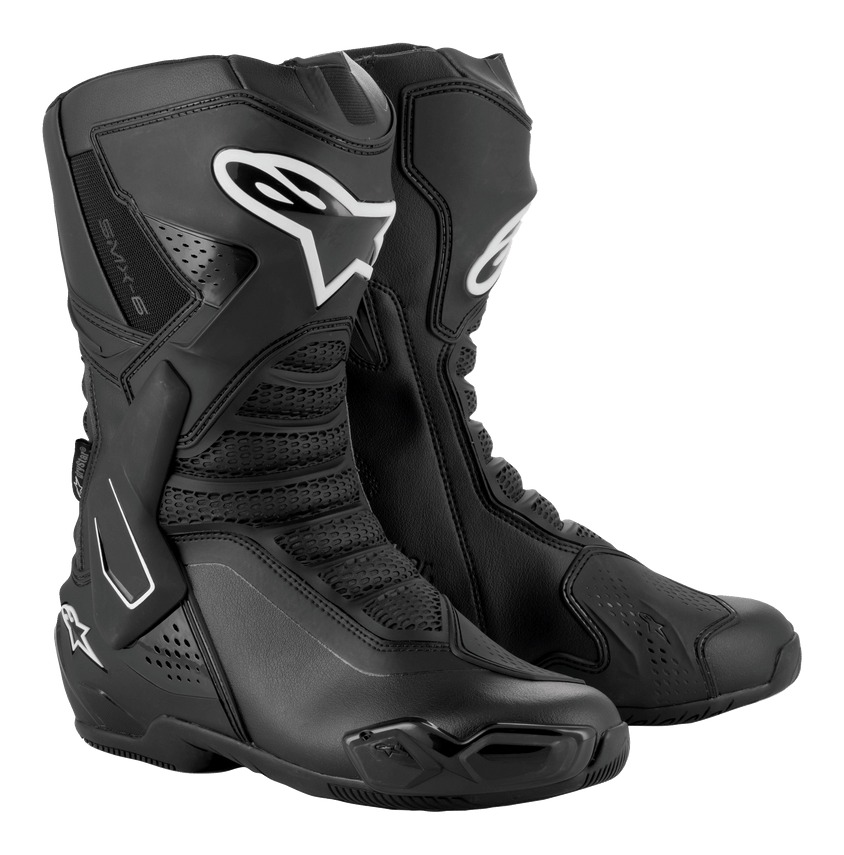 alpinestars_smx6_v3_drystar_bo