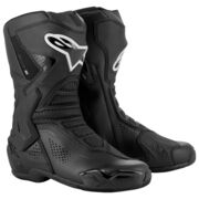 Alpinestars Stella SMX 6 v2 Vented Boots - Cycle Gear