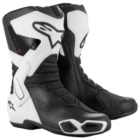 Alpinestars Stella SMX-6 V3 Vented Boots
