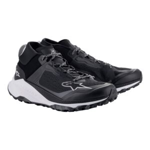 alpinestars_meta_xrv2_shoes_bl