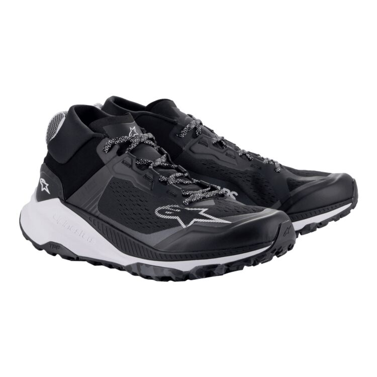 Alpinestars Meta XR V2 Shoes - Cycle Gear