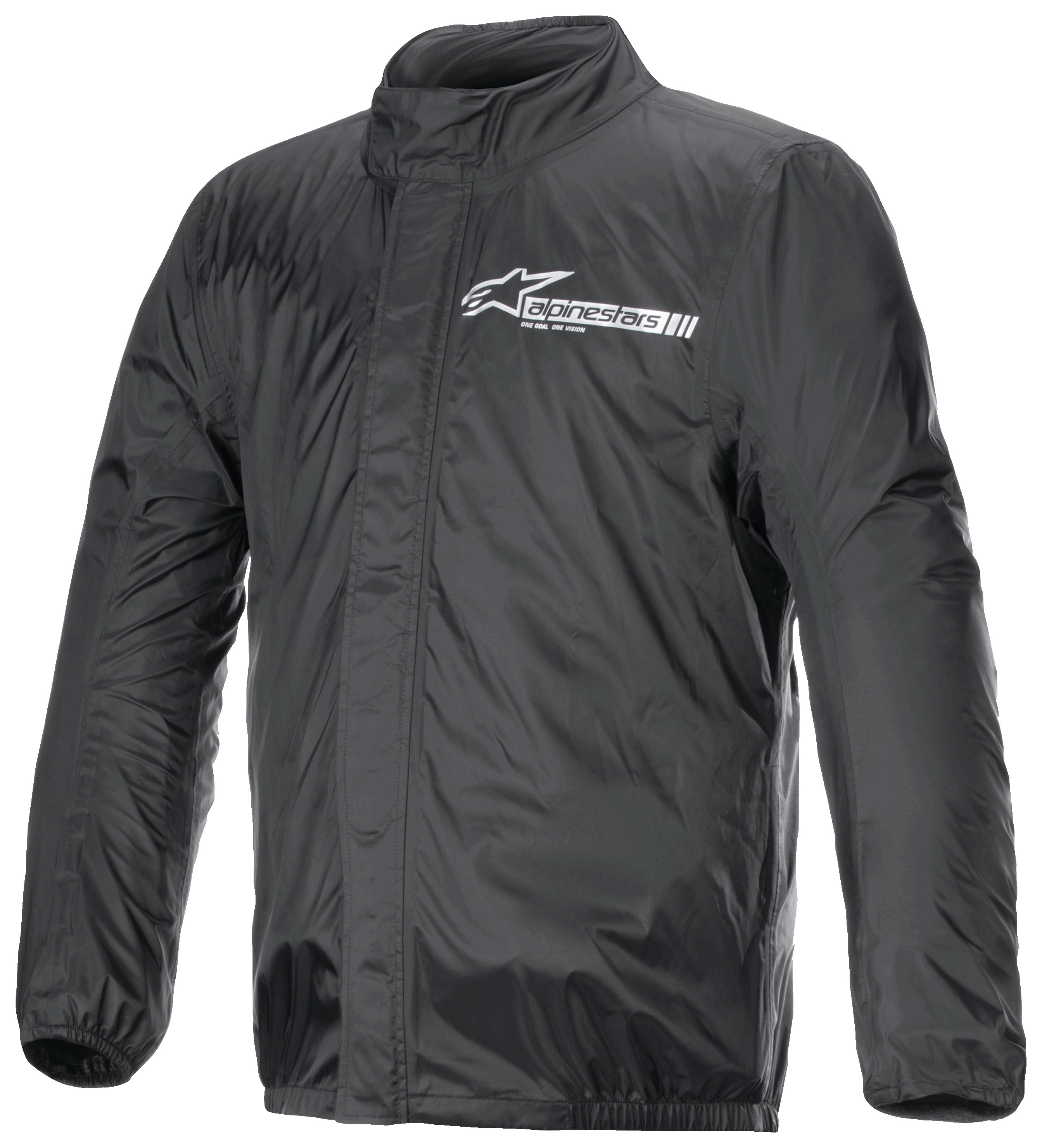 /gear/alpinestars-hurricane-v2-rain-jacket