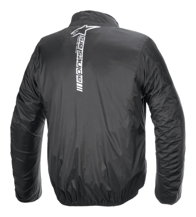 アルパインスターズ GUNNER V2 WATERPROOF JACKET Alpinestars
