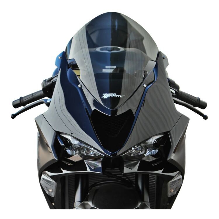 zero_gravity_corsa_windscreen_