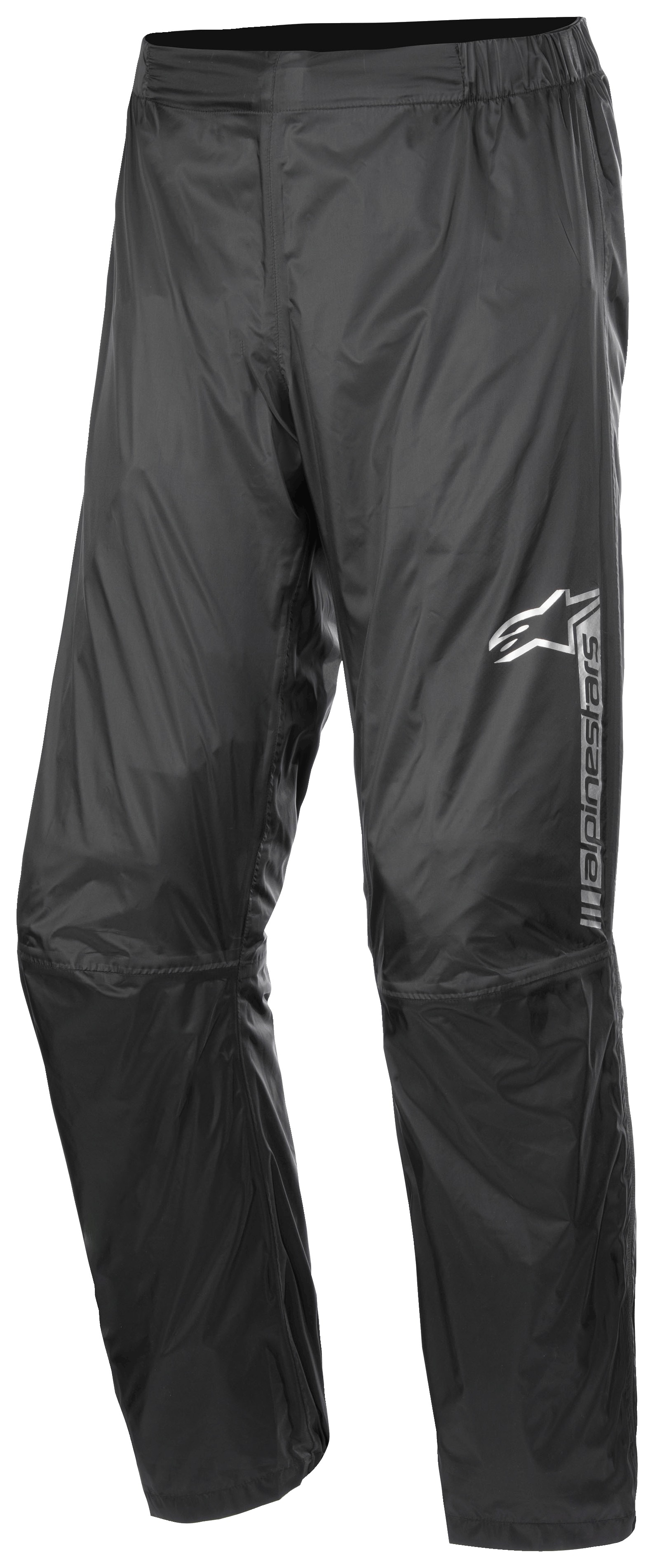 /gear/alpinestars-hurricane-v2-rain-pants