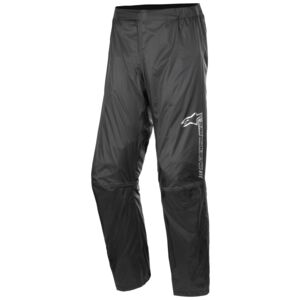 Alpinestars Hurricane V2 Rain Pants - Cycle Gear