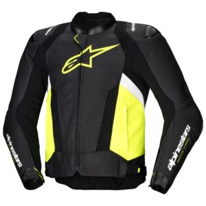 alpinestars_missile_v3_airflow