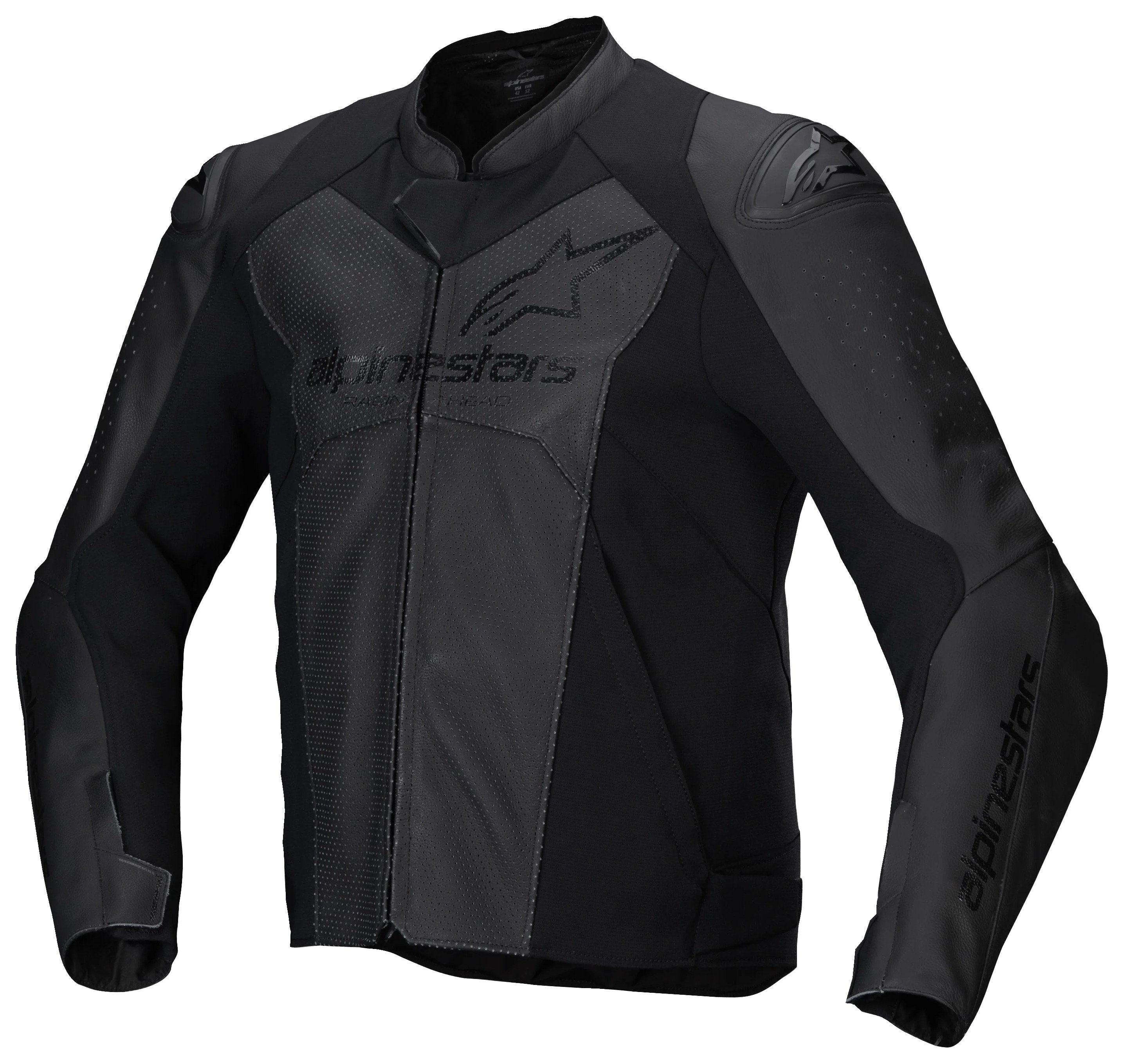 /gear/alpinestars-faster-v3-airflow-leather-jacket
