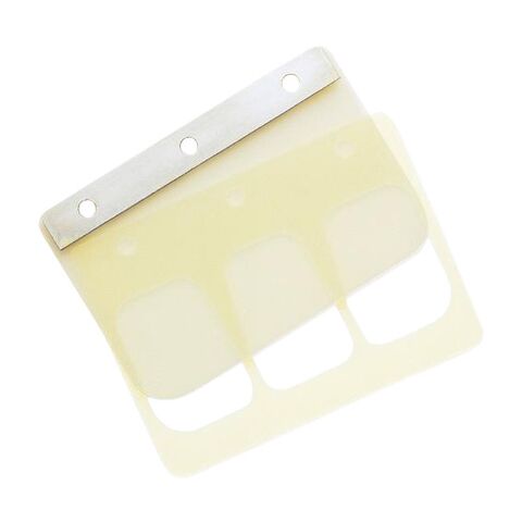 Boyesen Power Reeds Honda CR80R / CR85R / Suzuki RM80 1987-2007