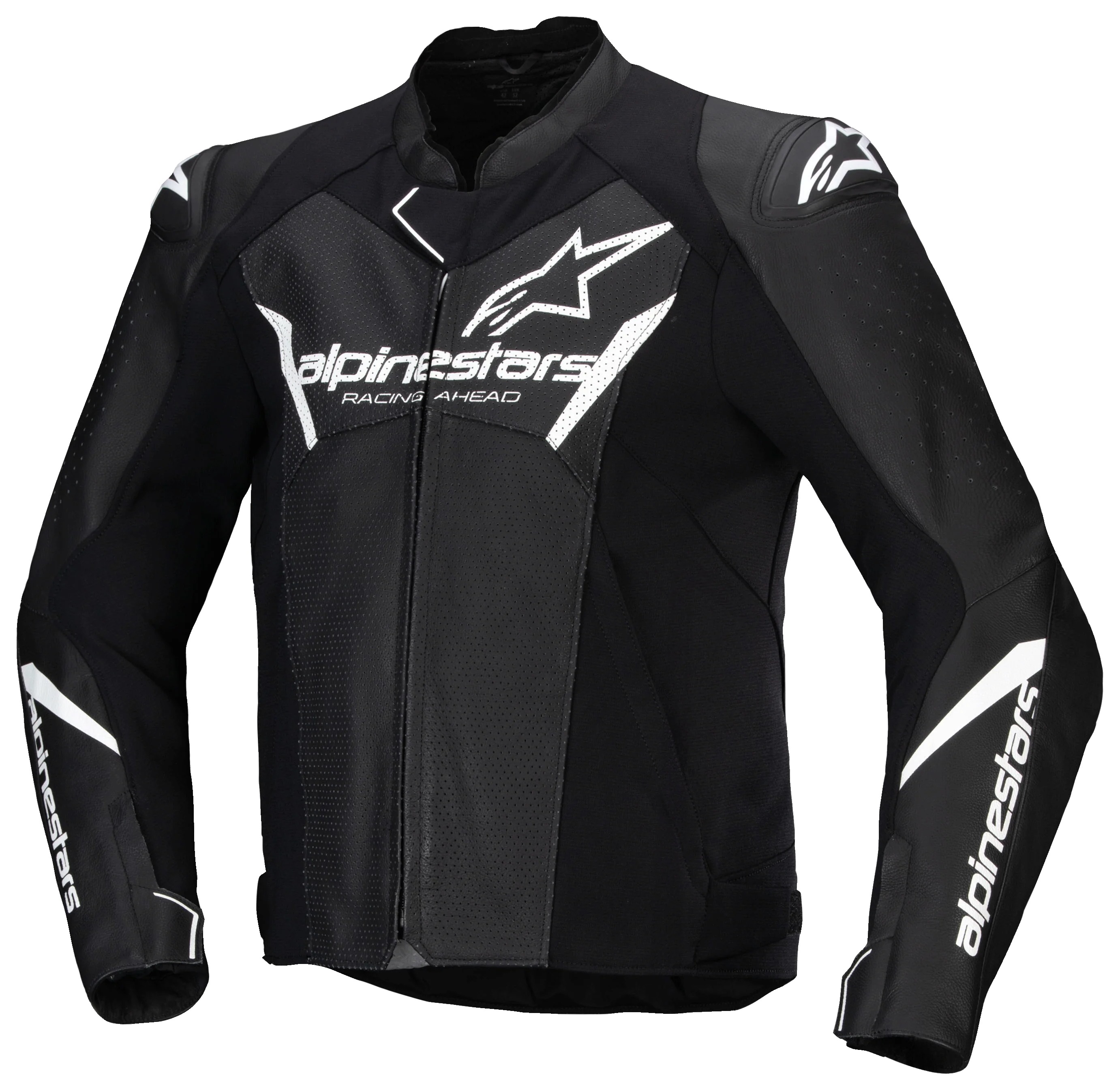alpinestars_faster_v3_airflow_
