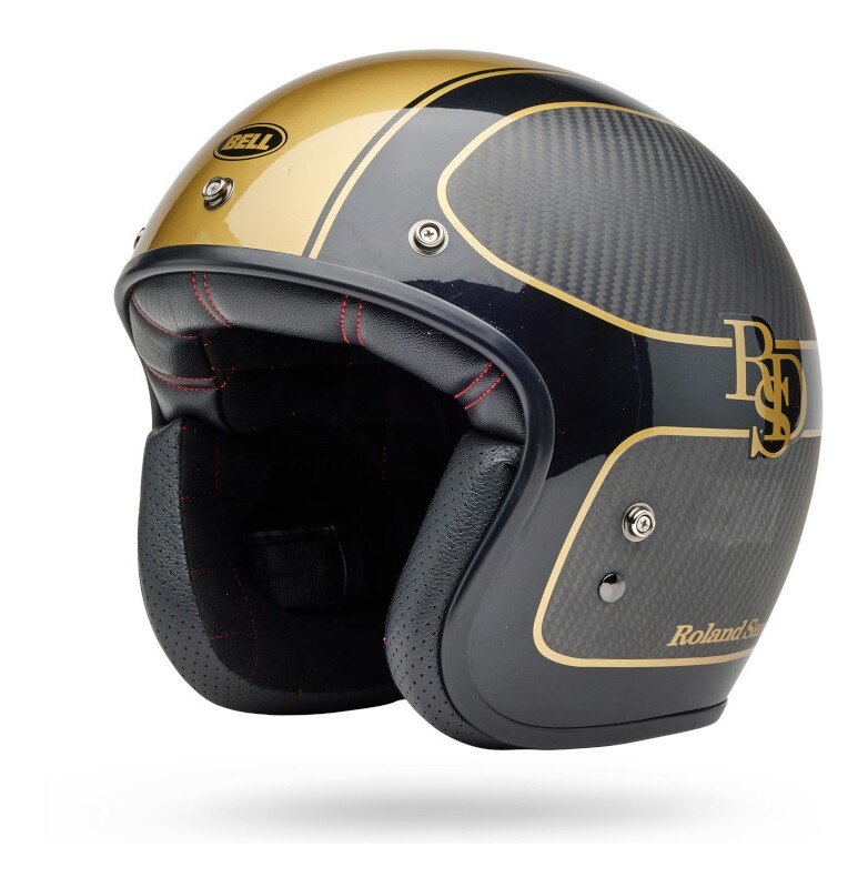Bike Helmet Bell Custom 500 Sizing Bell Custom 500 3/4 Helmet Seacoast Sport Cycle Bike Helmet Bell Custom 500 Sizing Bell Custom 500 3/4 Helmet Seacoast Sport Cycle