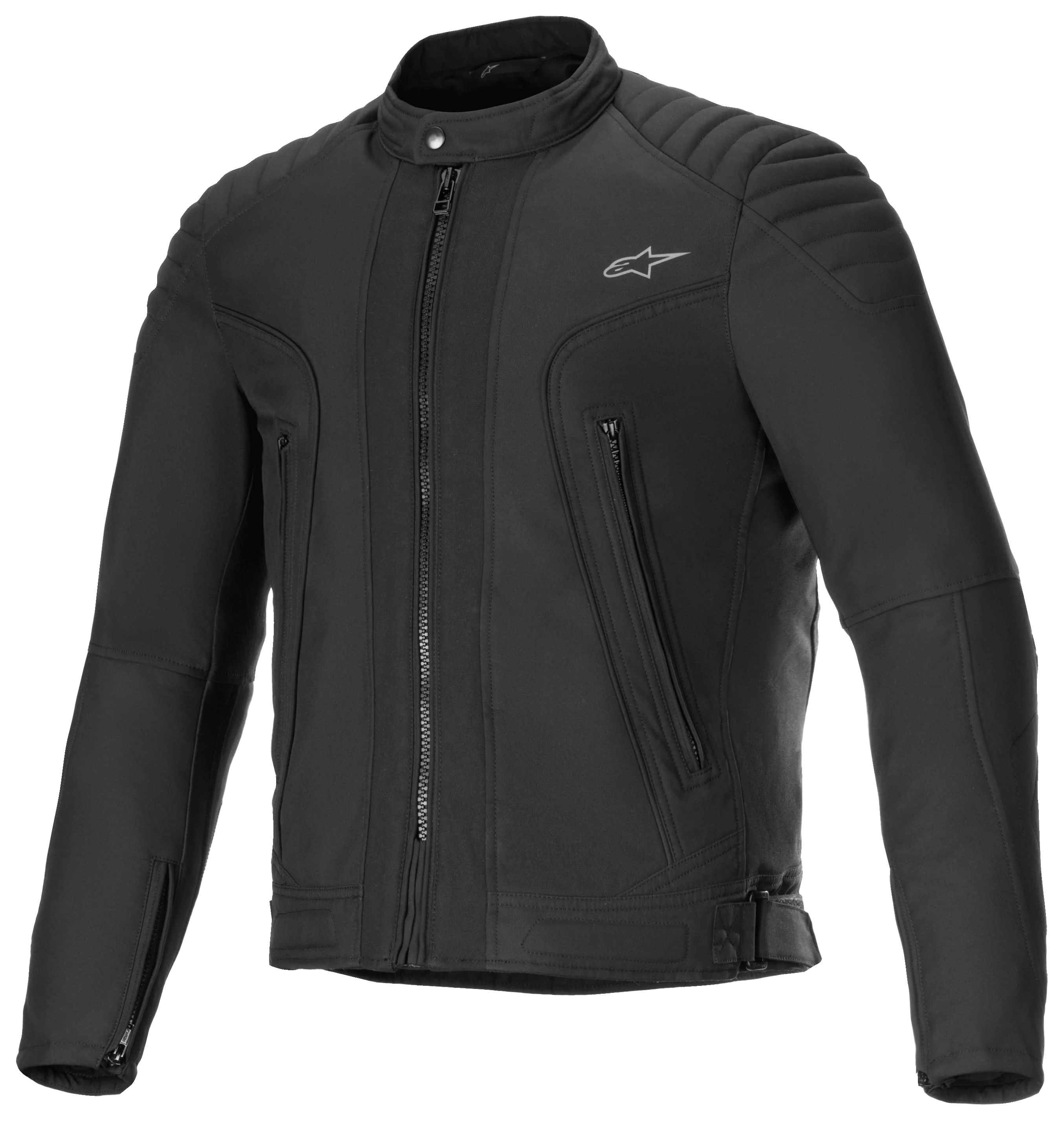 Alpinestars Clayton WR Jacket - Cycle Gear