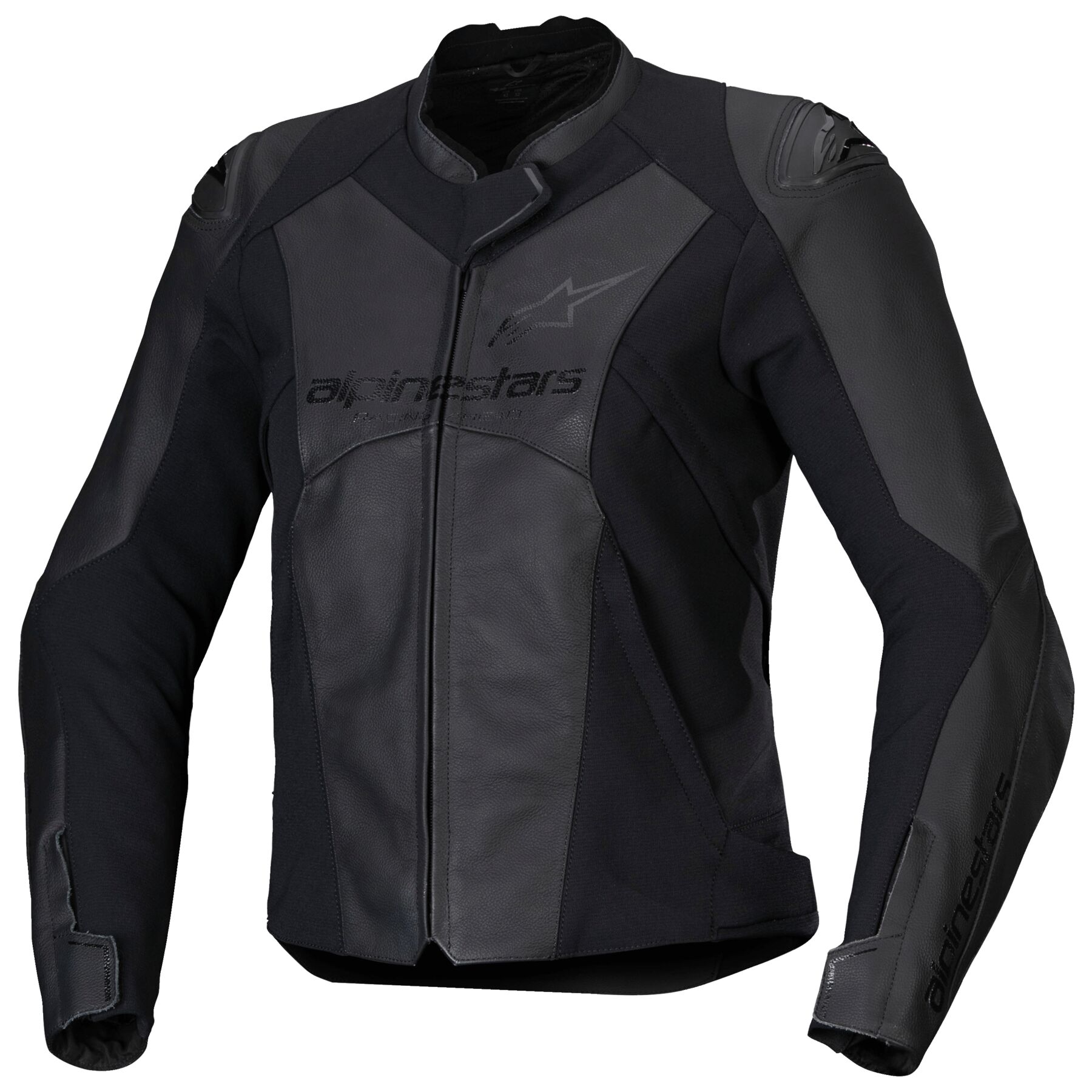 alpinestars_stella_faster_v3_l